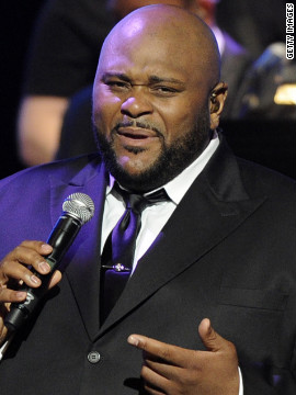 Ruben Studdard was crowned the winner of "American Idol" on season 2, beating Clay Aiken in 2003. His first album, "Soulful," debuted at No. 1 on the Billboard 200 that year. Studdard has since released four more studio albums, gotten divorced <a href='http://www.al.com/entertainment/index.ssf/2014/03/alabama_idol_ruben_studdard_re.html' >and shed weight on "The Biggest Loser."</a>