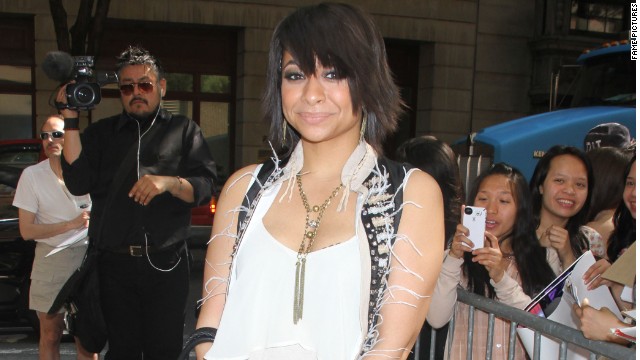 Raven Symone Says She S A Lesbian Grateful For Legalized Gay Marriage