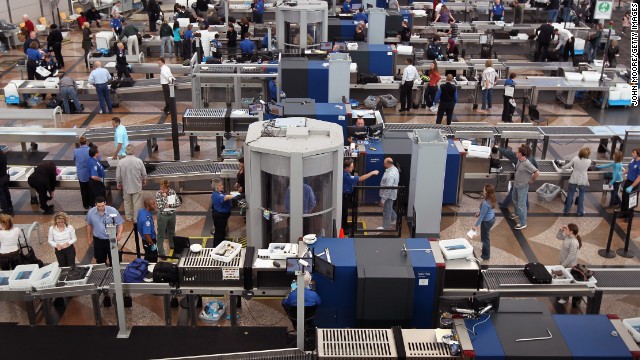 Newark+airport+security+scanners