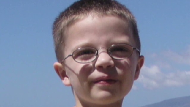 Seven-year-old Kyron Horman was last seen in June 2010 at his Portland, Oregon, elementary school after attending a science fair. While there has been intense speculation surrounding the boy's stepmother, who told police she dropped him off, no charges have been filed in the case and no one has officially been named a suspect.