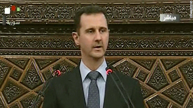 Syrian, Turkey blunt over plane incident