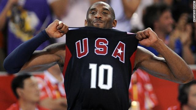 why-is-kobe-wearing-10-at-the-olympics-ign-boards