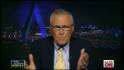 Donald Rumsfeld on Israel and Iran