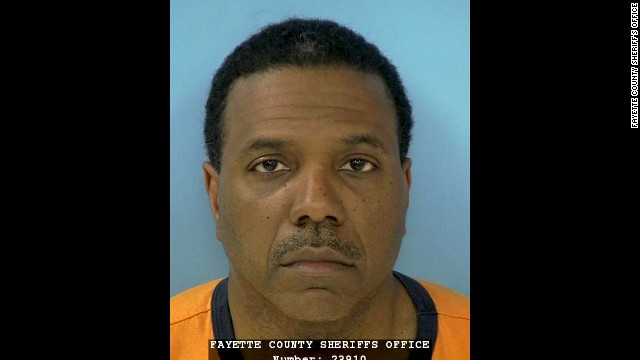 [Image: 120608041634-creflo-dollar-mug-shot-story-top.jpg]