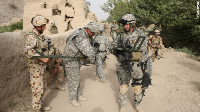 120614094842-aust-troops-afghanistan-sto