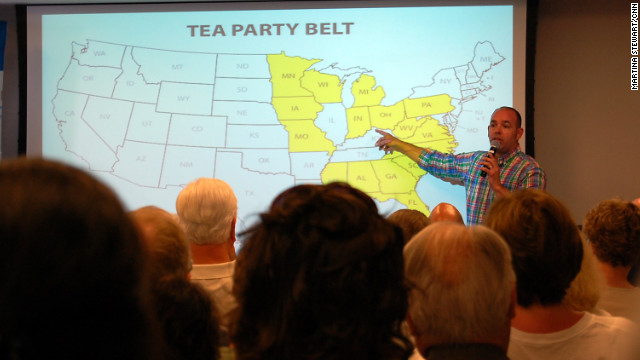 120618011032-freedomworks-training-tea-party-belt-story-top.jpg