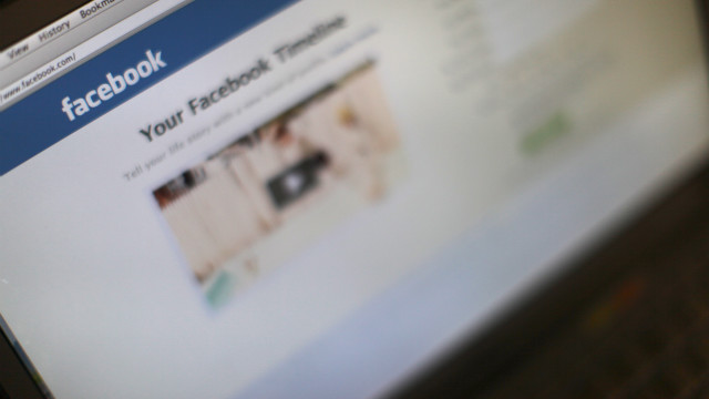 Louisiana obliga a los depredadores sexuales a notificar su estatus en Facebook