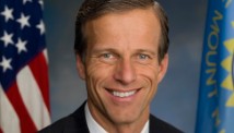 John Thune