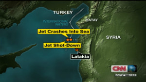 120626102550 ctw watson syria turkey relationship after jet shot down 00021801 story body