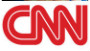 CNN International: @CNNI