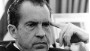 2009: Real David Frost remembers 'fascinating' Nixon