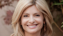 Lisa Bloom