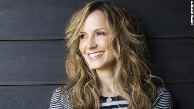 like me by chely wright