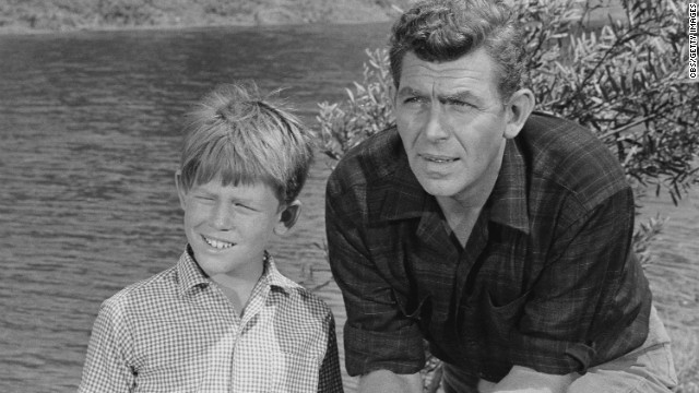 120703023701-andy-griffith-12-horizontal-gallery.jpg