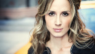 Chely Wright: What happened after I came out