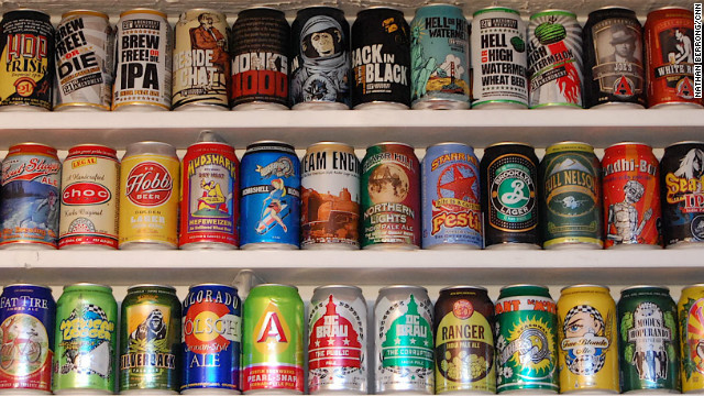 120706082848-canned-beer-story-top.jpg