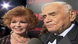 120708093442-ernest-borgnine-thumbnail-2010-red-premiere-story-body.jpg