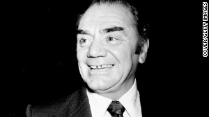 120708093653-ernest-borgnine-story-body.jpg