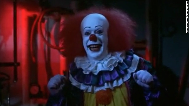 120710084007-robot-gallery-it-scary-clown-horizontal-gallery.jpg