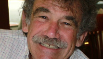 Bob Dorf