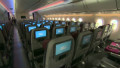 Airlines brace for economic impact 