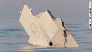 twa 800 flight crash evidence 1996 ocean wing explosion cnn atlantic air proof filmmaker asserts off accident dam crashed turner