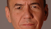 Gilbert Gottfried