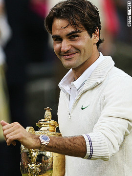 http://i2.cdn.turner.com/cnn/dam/assets/120716102536-fabulous-federer-vertical-gallery.jpg