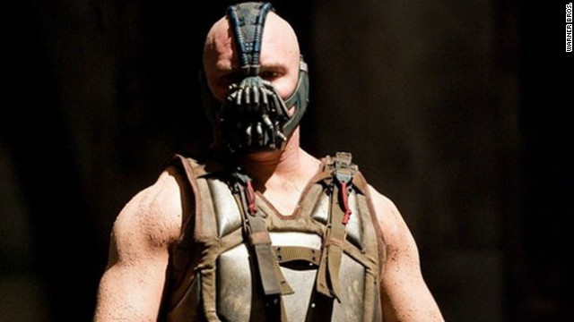 120718022453-bane-the-dark-knight-rises-story-top.jpg