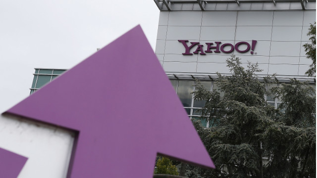 Yahoo necesitará talento, productos y definición para salvarse