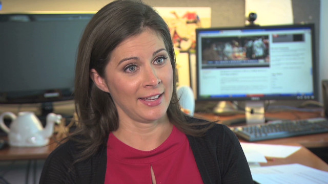 Tonight 7p Et Erin Burnett Outfront In Africa Erin Burnett 