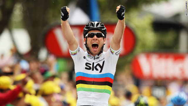 120720033154-cavendish-tour-win-cycling-story-top.jpg