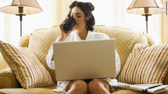 El café es bueno para la salud, pero no tiene los mismos efectos en todos