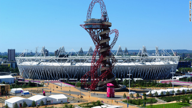 While billions have been spent regenerating the areas around the Olympic park, doubts remain as to what the long term legacy of the games will be for east London.