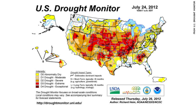 120726044704-drought-monitor-map-latest-story-top.jpg