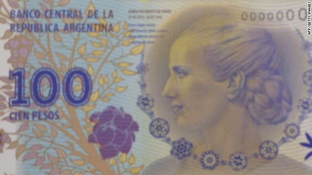 120726113403-argentina-evita-money-story-top.jpg