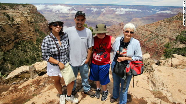  - 120727033422-embed-america-grand-canyon-story-top
