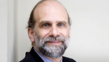 Bruce Schneier