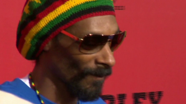 snoop doggy dogg greatest hits snoop doggy dogg greatest hits