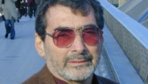 Fred Kaplan
