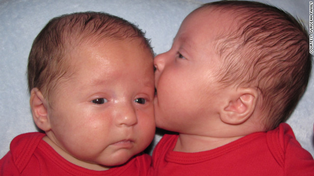 120802123801-divricean-twins-3-months-horizontal-gallery.jpg