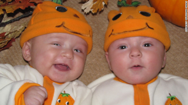 120802123928-divricean-twins-pumpkins-2009-horizontal-gallery.jpg