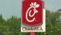 Man fired for Chick-fil-A YouTube rant