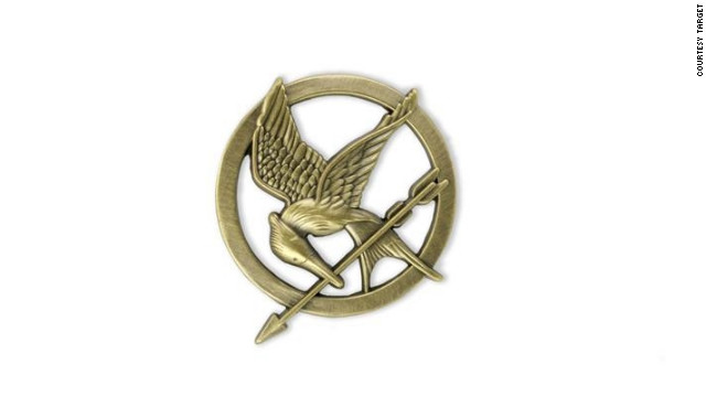 120807064707-target-mockingjay-pin-replica-story-top.jpg