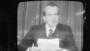 August 9, 1974: Read Nixon's final remarks at White House