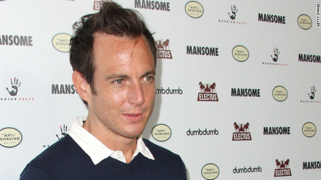 Will Arnett has certainly been busy since he traded in GOB's magic tricks in 2006. The actor appeared alongside wife Amy Poehler in 2007's "Blades of Glory" and 2009's "Spring Breakdown." He's had recurring roles on several popular series, as well as starring roles on Fox's short-lived "Running Wilde" and NBC's "Up All Night," which is heading into its second season.