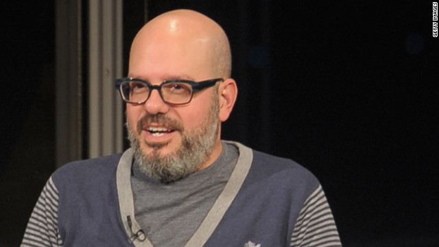 Oh, how we've missed the always hilarious Tobias. Actor David Cross has shown up in the "Alvin and the Chipmunks" franchise and has lent his voice to animated features such as "Megamind" and "Kung Fu Panda." He played Andy Weeks on Fox's Arnett-starrer "Running Wilde," and he made us laugh as Duane Bailey on the third season of "Modern Family."