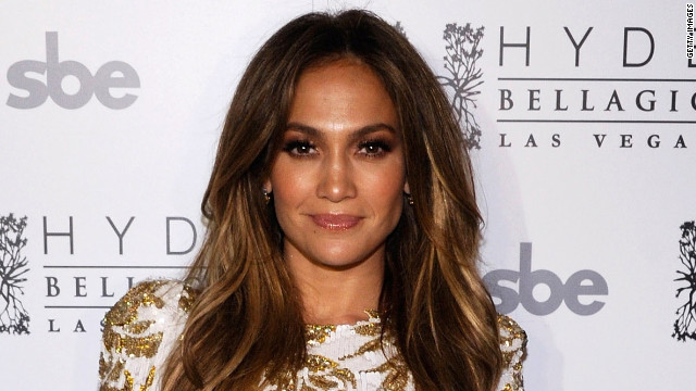 The lawsuit filed by Jennifer Lopez is the latest chapter in a legal battle that began in April. 