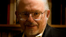 Greg Bear