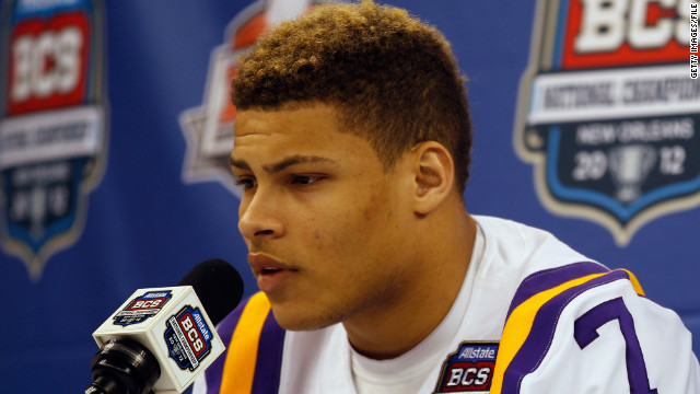 120810071151-tyrann-mathieu-story-top.jpg